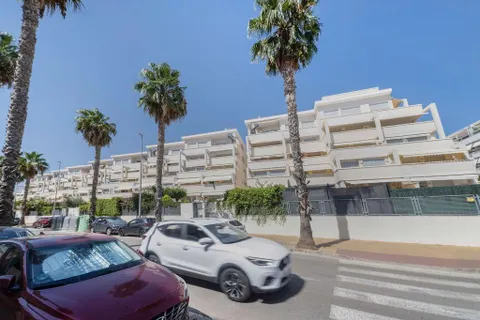 APARTAMENTO SIN COMISIONES A LA VENTA, DÉNIA