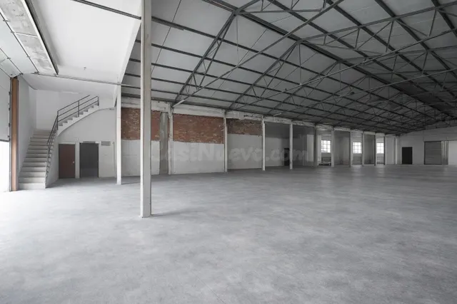 Nave en venta en REUS. - foto 5