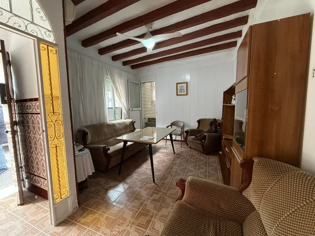 Adosado 3 habitaciones 156m² en venta - Andalucia — 8