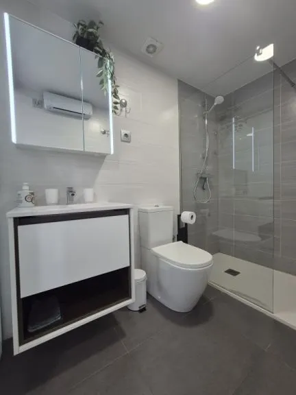 Bungalow 2 habitaciones 80m² en venta - Comunidad valenciana — 12