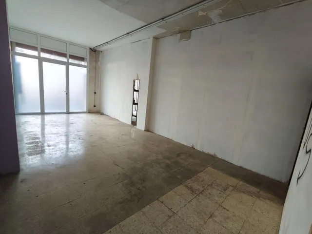 Local Comercial en Alquiler - Excelente Ubicación en Sagrada Familia, Barcelona — 10