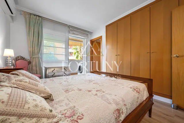 Casa 4 habitaciones 249m² en venta - Regueral - Prat dEn Foré — 27