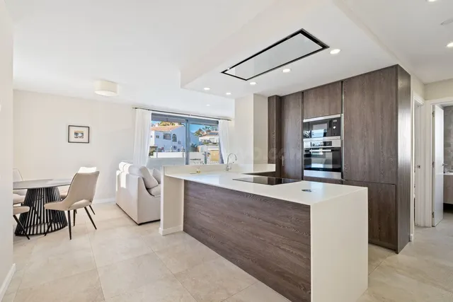 Chalet 5 habitaciones 221m² en venta - Riviera del sol - foto 4