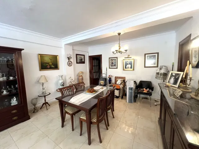 Apartamento 2 habitaciones 78m² en venta - Centro — 3