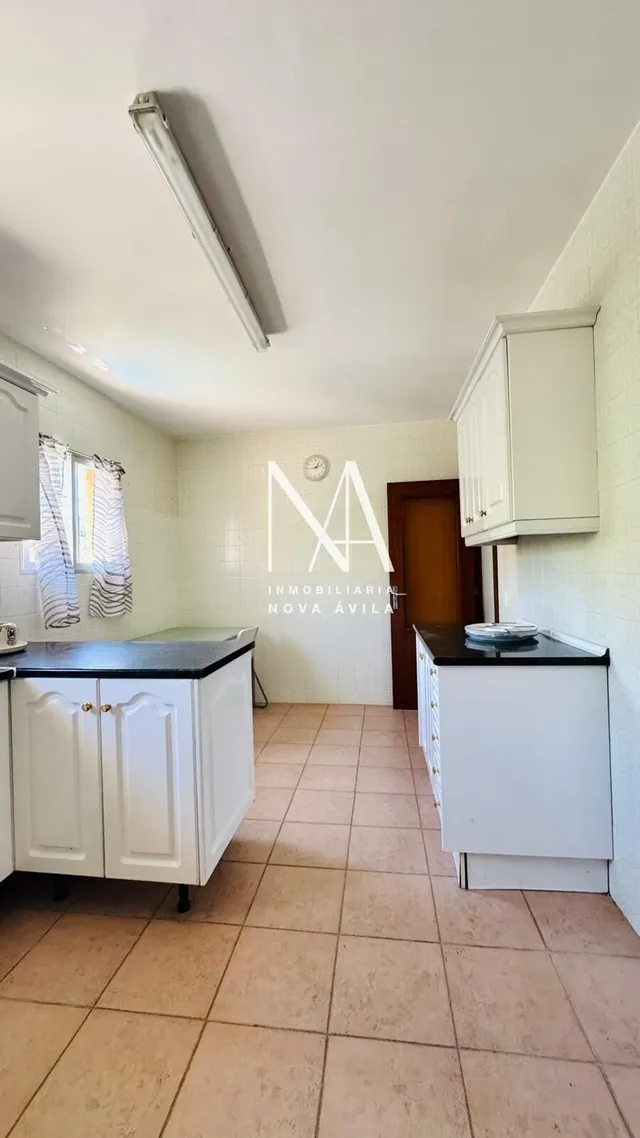 Chalet independiente Puigpunyent — 23