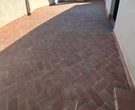 Piso 2 habitaciones 70m² en venta - Delicias — 4
