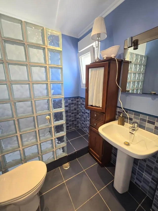 Casa 3 habitaciones 78m² en venta - La siesta — 34