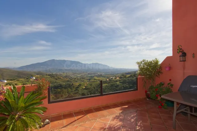 Apartamento 2 habitaciones 150m² en venta - Marbella - foto 4