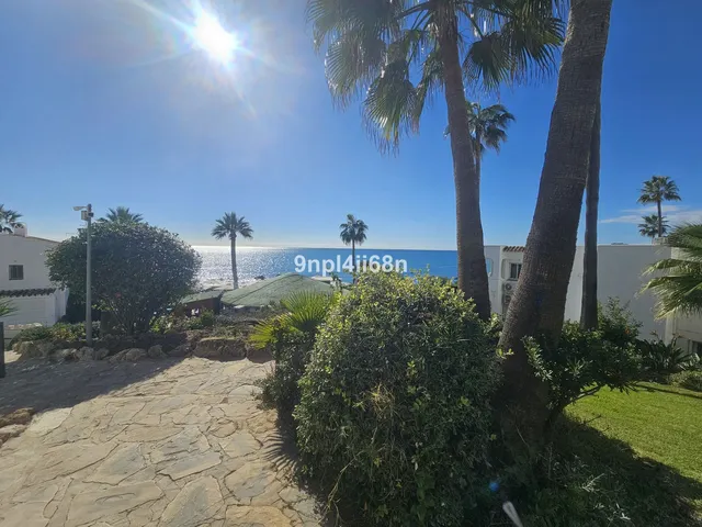 Apartamento 1 habitación 37m² en venta - Riviera del sol — 17