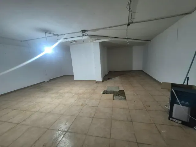 Amplio y Moderno Piso Reformado en el Centro de Águilas ✨ — 12