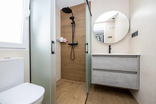 Bonita casa para entar a vivir!!! — 24