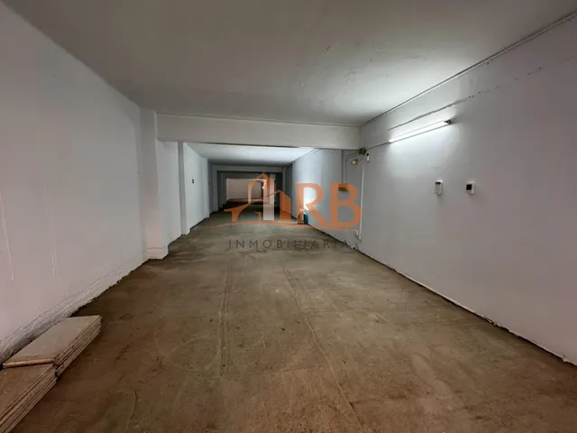 Tu negocio, en el centro de Castelldefels — 10