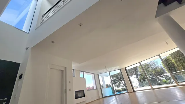 Adosado 5 habitaciones 728m² en venta - Marbella — 7