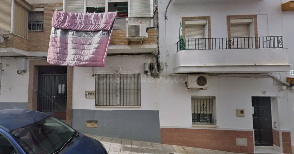 Casa 3 habitaciones 81m² en venta - Barrio Alto