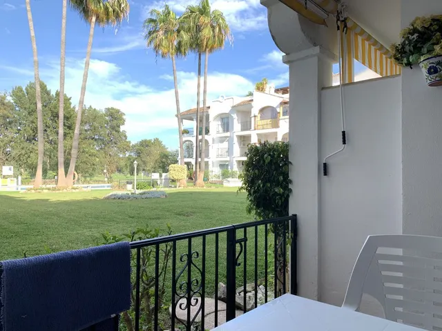 Apartamento 3 habitaciones 113m² en venta - Los Árboles — 31