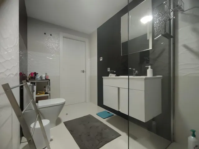 Apartamento 2 habitaciones 103m² en venta - Estacion de autobuses — 20