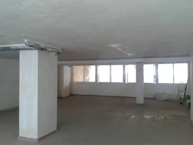 ECONOMICO. - foto 2