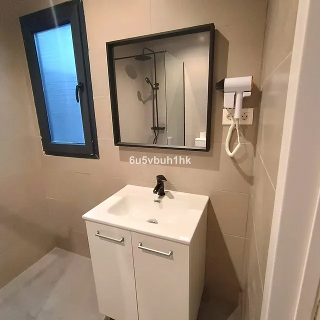 Adosado 11 habitaciones 471m² en venta - Marbella — 24