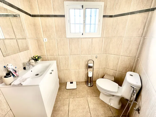Chalet 4 habitaciones 321m² en venta - Riviera del sol — 37
