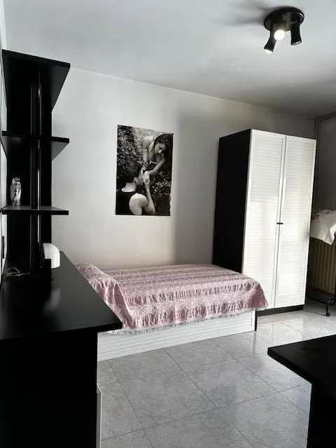 Oportunidad en Vilanova . Venta exclusiva — 16