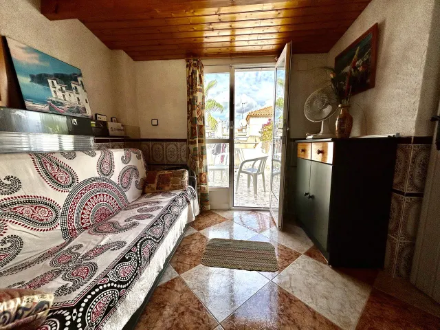 Casa 2 habitaciones 67m² en venta - Playa Flamenca — 19