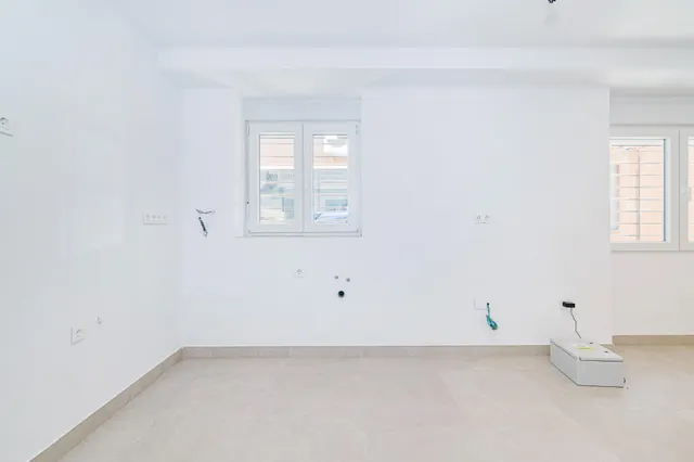 Piso nuevo a estrenar en el centro de Atarfe — 9