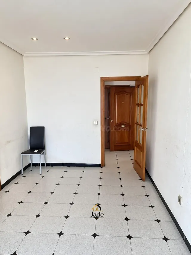 Piso en la zona de Levante!!!! - foto 2