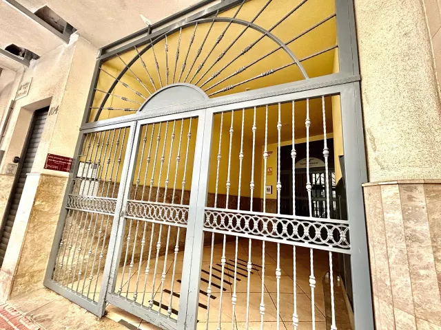 Apartamento 2 habitaciones 70m² en venta - Centro — 22