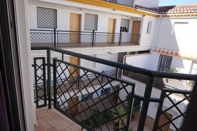 ALQUILER ¡Tu nuevo hogar en el corazón de La Zubia! Granada — 6
