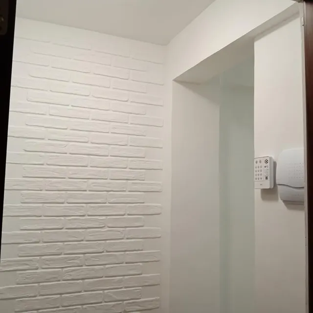 Apartamento 3 habitaciones 87m² en venta - Centro — 28