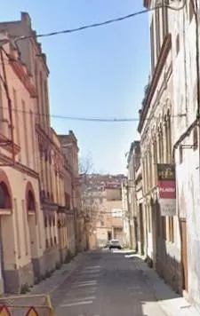 CASA EN IGUALADA