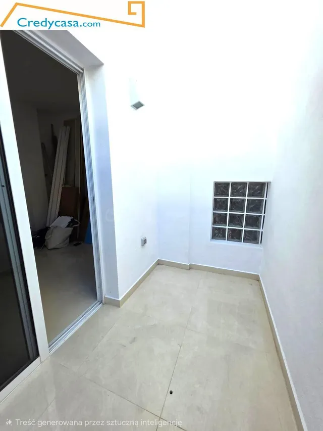 Adeje Piso 1 habitacio, balcon, 2 terrazas con ascensor y ce - foto 5
