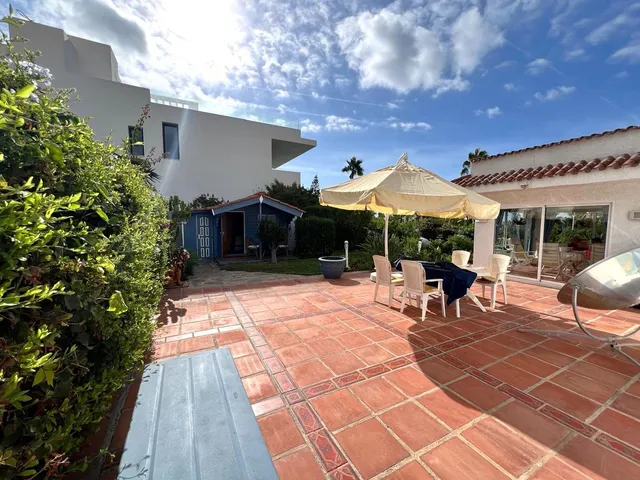 Chalet 3 habitaciones 144m² en venta - Marbella — 10