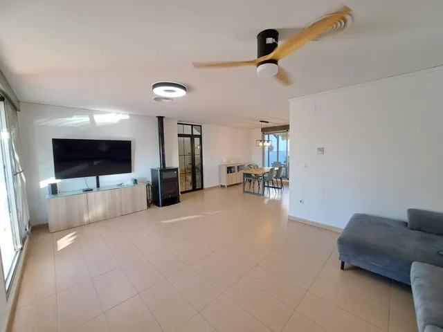 Adosado en venta en Alzira en urbanizacion el raco — 15