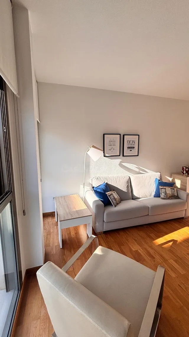 Apartamento en Murcia ( zona principe de asturias ) - foto 3