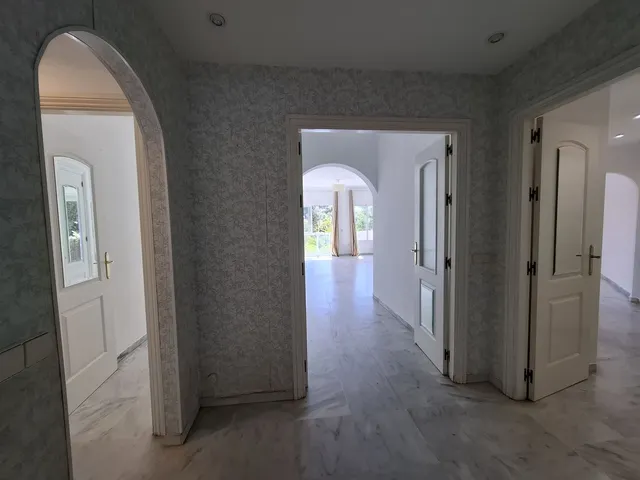 Apartamento 3 habitaciones 114m² en venta - Marbella — 14