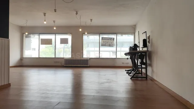 Oficina 62m² en venta - Ensanche - foto 2