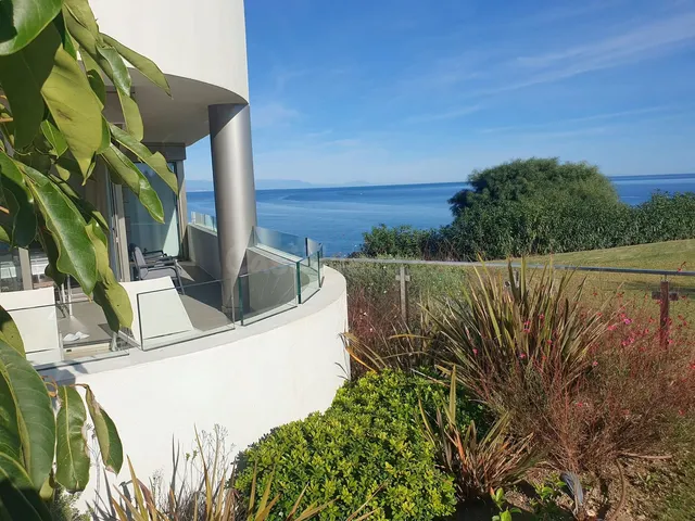 Apartamento 3 habitaciones 121m² en venta - Puerto Sol-Los A - foto 5