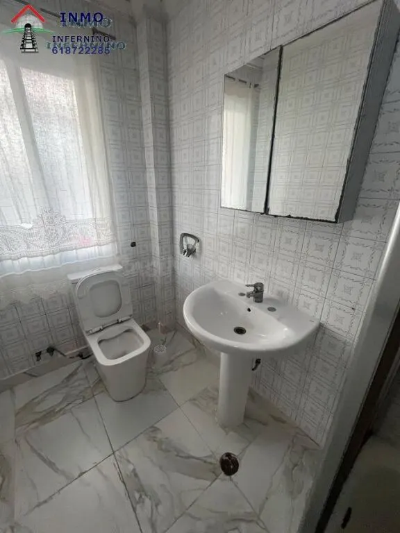 Piso en Venta en Ferrol La Coruña Ref: 438450 — 11