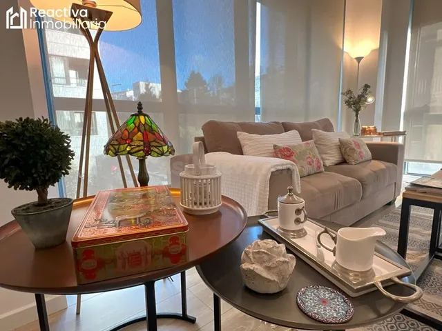 Piso 3 habitaciones 143m² en alquiler - Campus Sur - foto 2