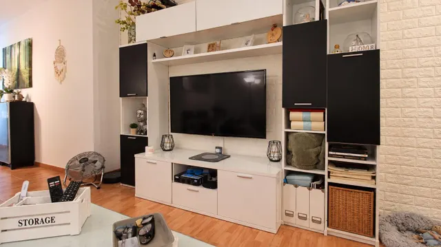 ¡TU NUEVO HOGAR EN ALMUÑÉCAR, A POCOS MINUTOS DE LA PLAYA! 🌊 - foto 3