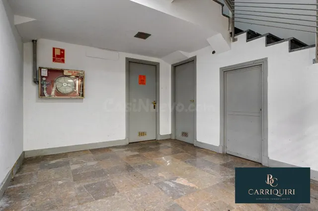 Local en venta en Kale Berria 10, Gros, Donostia-San Sebasti - foto 5
