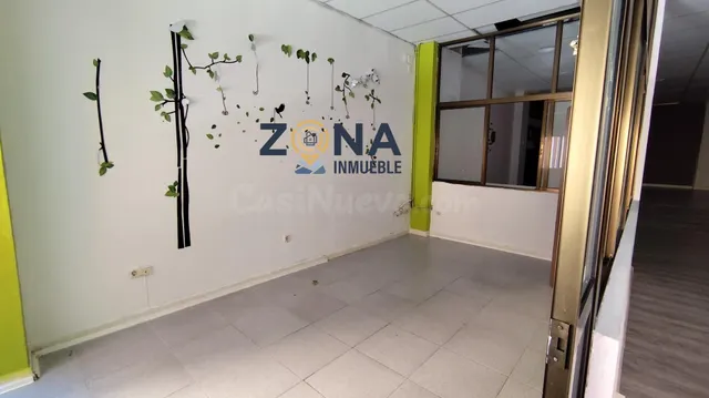 Local comercial en venta en Moctezuma! Amplio, versátil y co - foto 2