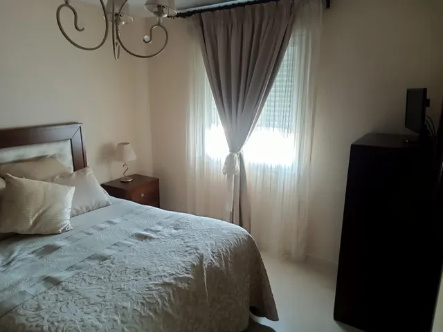 Casa o Chalet Independiente en Venta — 10