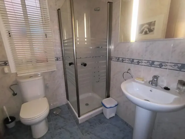 Adosado en venta en Montesol — 32