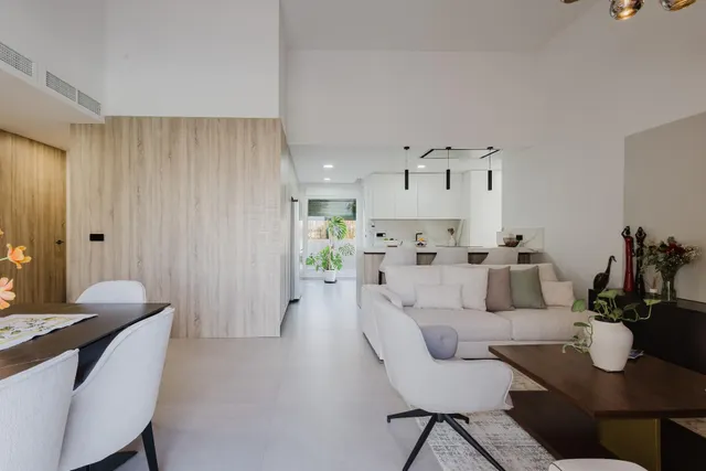 Villa 4 habitaciones 362m² en venta - Comunidad valenciana — 12