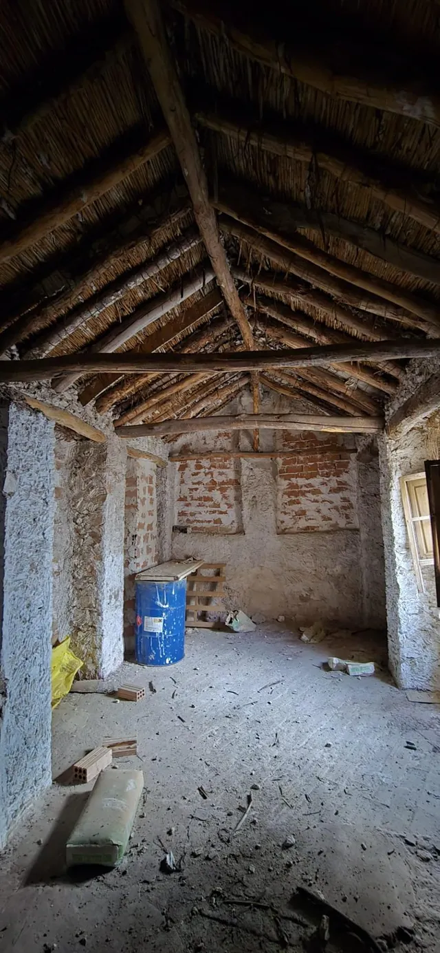 Casa en Venta en Archidona: Oportunidad de Reforma — 9