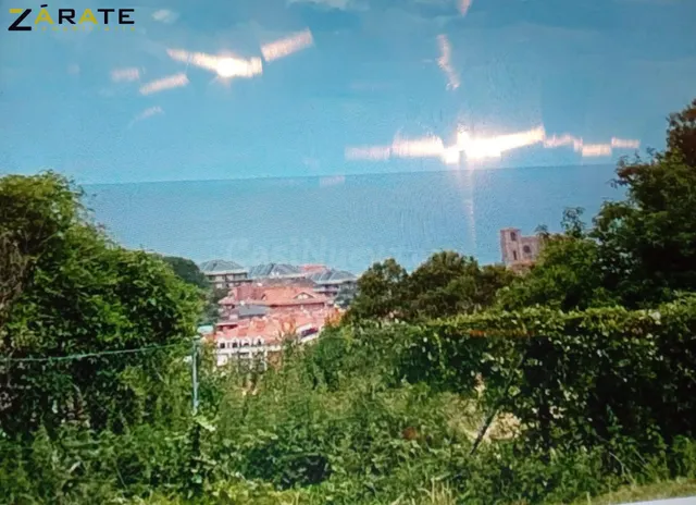 SE VENDE PARCELA EDIFICABLE EN CASTRO - foto 3