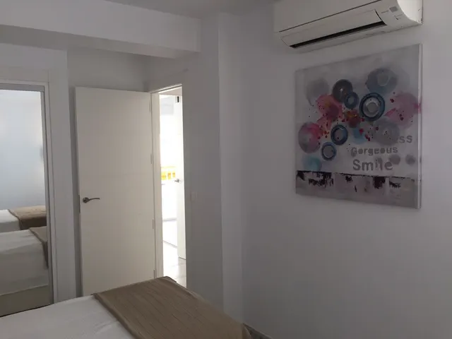 Apartamento 2 habitaciones 63m² en venta - Centro — 20