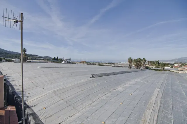 Venta invernadero con construcción en zona Pueblo Nuevo-Puntalón — 21